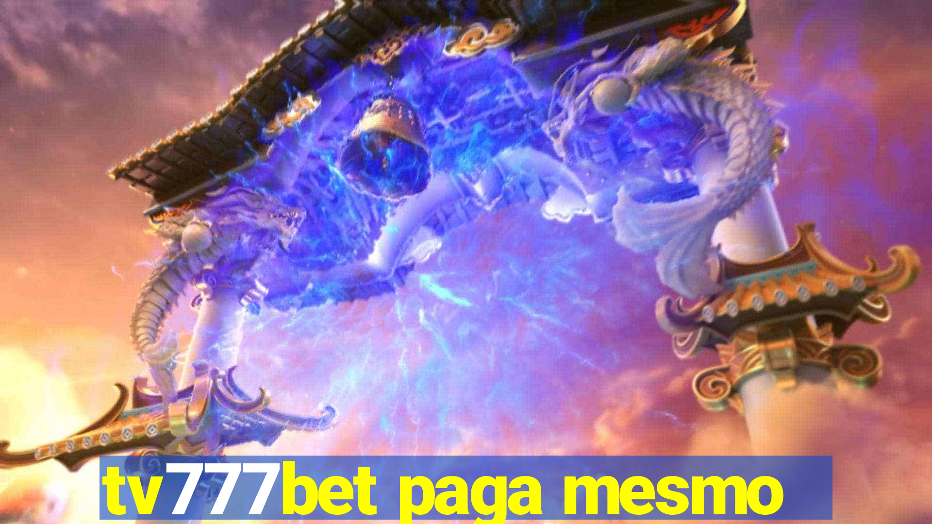 tv777bet paga mesmo